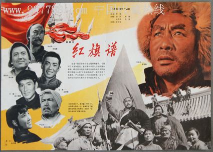 购买田纳西州驾驶执照